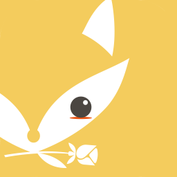 百媚视频去广告版