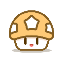 咕嘛漫画无限制版