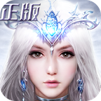 狂暴之翼无限资源版