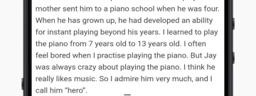 日常使用的粤语翻译app合集