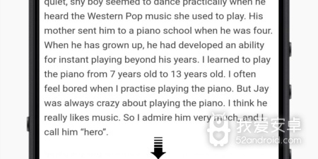 口碑不错的翻译app合集