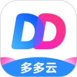 多多云手机2024版