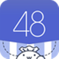 口袋48免费版