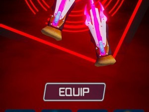 不肝不氪的战斗手游合集