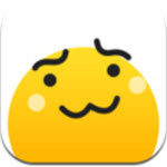 爱奇艺纳逗免费版