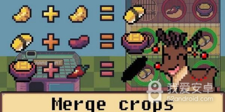 大亨题材的手游合集