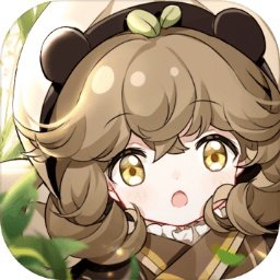 晴空双子免费版