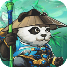 潘多拉归来内购免费版