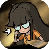 开张我的剧本馆无敌版