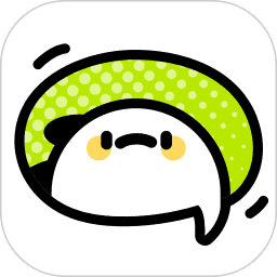 叭嗒看漫画无广告版