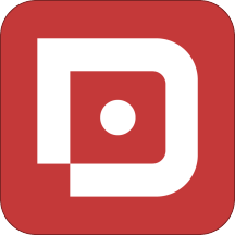 物管办(物业监管平台)