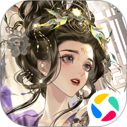 万世镜免费版