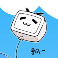 七猫影视免费版