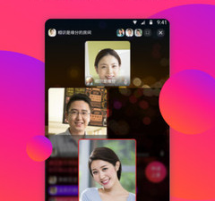 跟欢遇相似的app合集