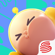 蛋仔派对免登录版