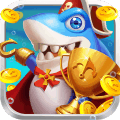 捕鱼欢乐炸vivo版