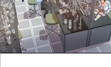 能看不遮羞禁漫的app合集