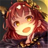 魔卡幻想(十周年庆典)