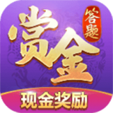 你别过来呀无限版