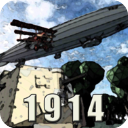 战地1914测试版