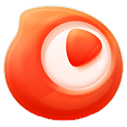 酷吧影视纯净版