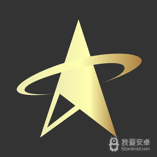 黑金直播免费版