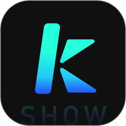 酷秀短视频精品版