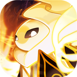 赛尔号星球大战淘米登录版