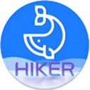 海阔影视宅男版