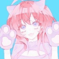 猫耳漫画无限金币版