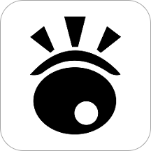 啦啦tv永久免费版