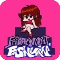 周五夜放克太空版