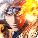 烈焰王座外挂版