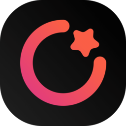 番茄电影vip免费版