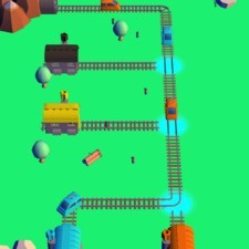 不花钱的火车时刻表app合集