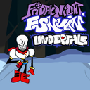 周五夜放克sunky模组