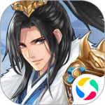 霸御乾坤(0.1折)