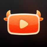 牛牛视频live