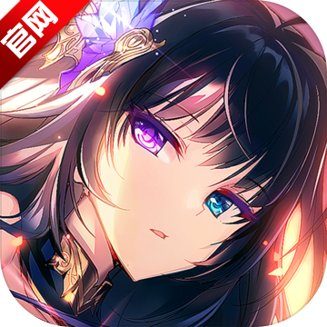 神无月腾讯版