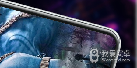 和片库影视播放器一样的app合集