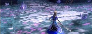 真三国无双联合突袭手游排行榜