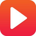 富默影视清爽版