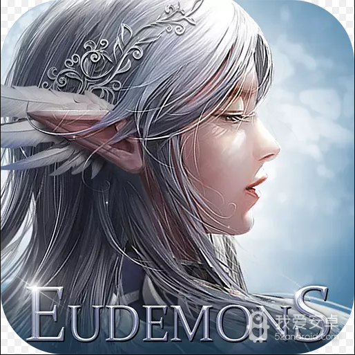 魔域幻兽起源无限魔石版