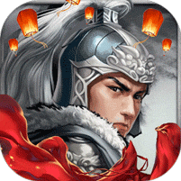 真赵云无双正式版