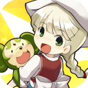 魔力宝贝归来无限金币版