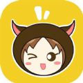 无尘漫画纯净版