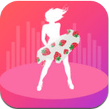 幺妹直播高清版