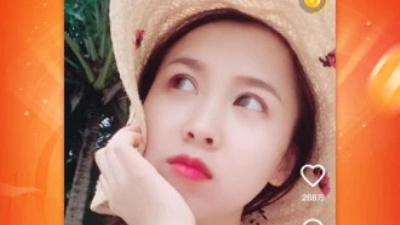 和食色视频同款的app合集