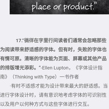 可以免费用的摄像摄影app合集