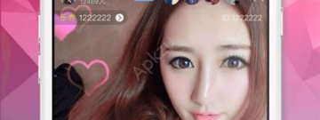 飘雪视频所有版本app合集